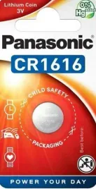 bateria-cr1616-1bl-panasonic-3v-55mah-1-szt
