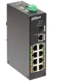 switch-dahua-lr2110-8et-120-v2