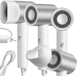 suszarka-xiaomi-water-ionic-hair-dryer-h500