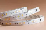 aqara-led-strip-t1-basic-2m-pasek-led-rls-k01d-stan-nowy
