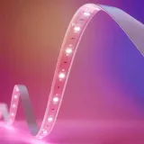 aqara-led-strip-t1-basic-2m-pasek-led-rls-k01d-rodzaj-gniazdko