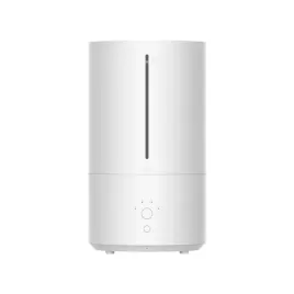 nawilzacz-powietrza-xiaomi-mi-smart-humidifier-2-ultradzwiekowy