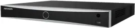 rejestrator-ip-hikvision-ds-7616nxi-i2-s-e