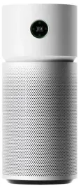 oczyszczacz-powietrza-xiaomi-smart-air-purifier-elite