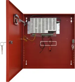 zasilacz-do-systemow-przeciwpozarowych-pulsar-en54c-5a17lcd