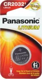 bateria-cr2032-panasonic-1-szt