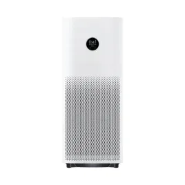 oczyszczacz-powietrza-xiaomi-smart-air-purifier-4-pro