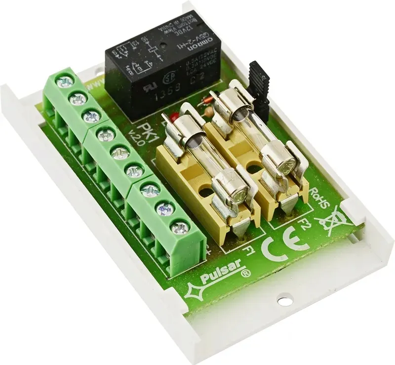 modul-przekaznikowy-pulsar-awz513-stan-nowy