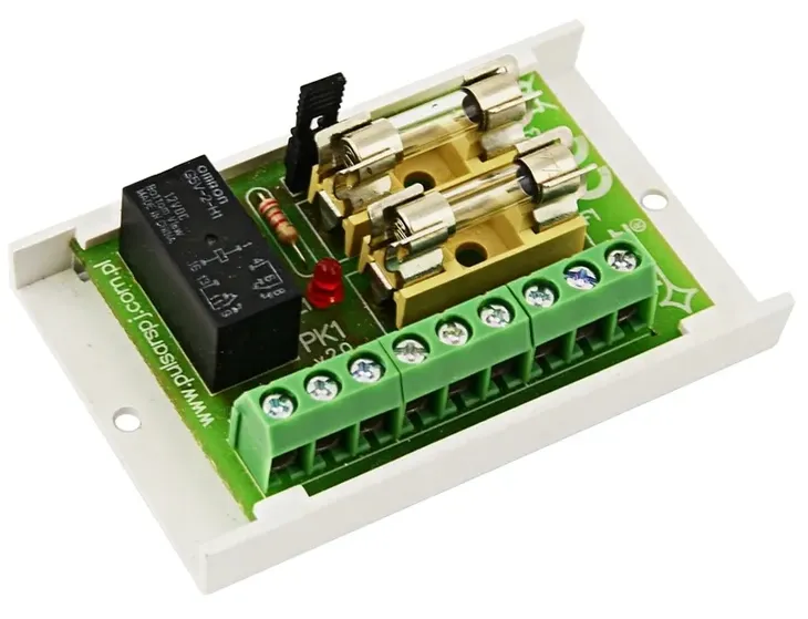 modul-przekaznikowy-pulsar-awz513-dlugosc-95-mm