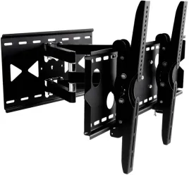 uchwyt-do-tv-lcd-led-plazma-32-100-100kg-ar-24-art-reg-pion-poziom
