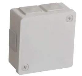 puszka-natynkowa-pusta-6-wlotow-viplast-vp-22-biala-ip55-86x86x40mm-022-01