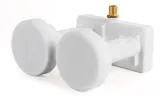 konwerter-opticum-monoblock-lmp-04h-stan-nowy
