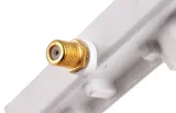 konwerter-opticum-monoblock-lmp-04h-srednica-uchwytu-40-mm