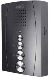 unifon-eura-ada-12a3