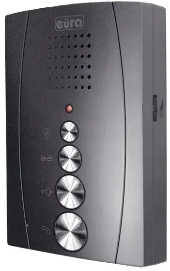 unifon-eura-ada-12a3-stan-nowy