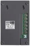 unifon-eura-ada-12a3-stan-nowy