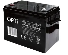 akumulator-volt-polska-agm-opti-12v-90ah