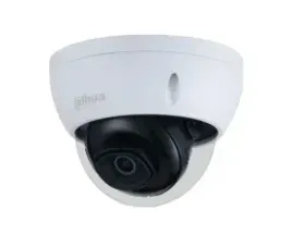 kamera-ip-dahua-ipc-hdbw2441e-s-0280b