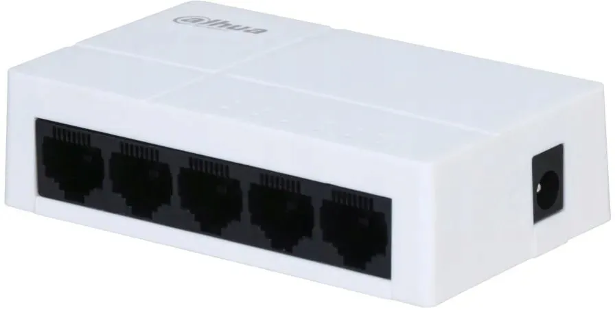 switch-dahua-pfs3005-5gt-l-v2-stan-nowy