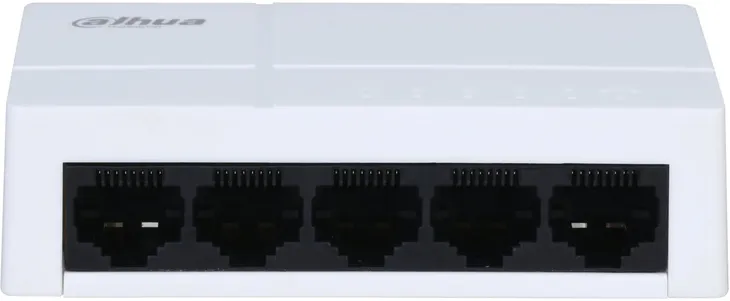 switch-dahua-pfs3005-5gt-l-v2-waga-z-opakowaniem-0-23-kg