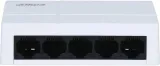switch-dahua-pfs3005-5gt-l-v2-waga-z-opakowaniem-0-23-kg