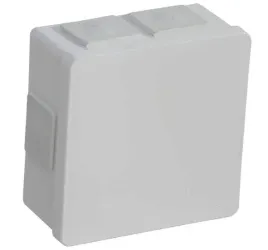 puszka-natynkowa-pusta-6-wlotow-viplast-vp-02-klik-biala-ip55-86x86x40mm-00