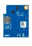 ropam-modem-lte-neo-ip-64-exp-lte
