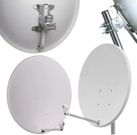 czasza-antena-90-cm-standard-biala-cor-900sae-j-satelitarna
