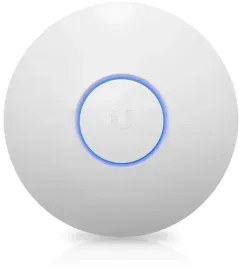 ubiquiti-unifi-uap-ac-pro