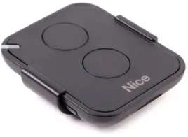 pilot-nice-flo2re-43392-mhz-2-kanalowy