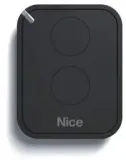 pilot-nice-flo2re-43392-mhz-2-kanalowy-stan-nowy