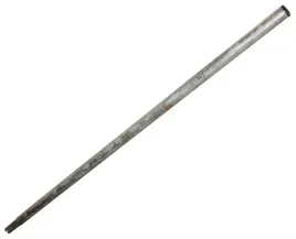 maszt-antenowy-skladany-ms-38-1500-h