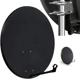 czasza-antena-80-cm-standard-grafitowa-asc-800m-c-satelitarna