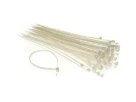 opaska-kablowa-opc-100x2-5-100