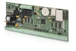 hotelowy-kontroler-dostepu-roger-mc16-hrc-3