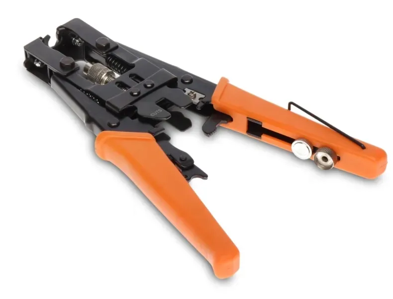 zaciskacz-ht-5082r-stan-nowy