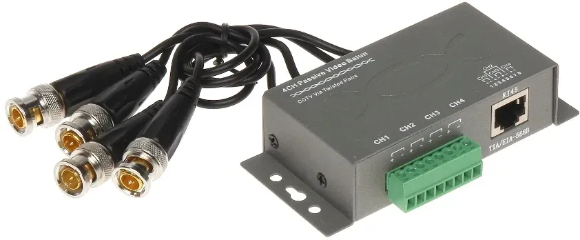 transformator-video-4-krotny-tr-4m-stan-nowy