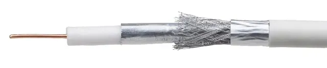 przewod-koncentryczny-ns100-trishield-stan-nowy