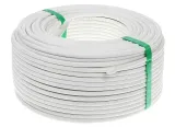 przewod-koncentryczny-ns100-trishield-stan-nowy
