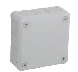 puszka-natynkowa-pusta-12-wlotow-viplast-vp-41-szara-ip55-98x98x42mm-041-03