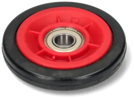 rolka-napedowa-bebna-do-suszarki-electrolux-aeg-oryg