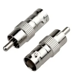 przejscie-gniazdo-bnc-wtyk-cinch