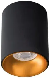 oprawa-natynkowa-halogenowa-spot-tuba-gu10-okragla