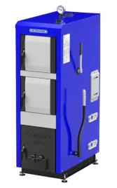 kociol-zasypowy-na-drewno-ogniwo-bio-8-kw