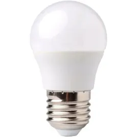 zarowka-led-e27-g45-3w-270lm-4000k-neutralna-180