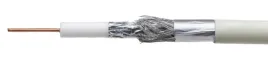 przewod-koncentryczny-ns113tri-6965