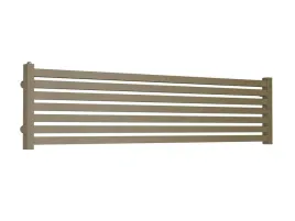 grzejnik-dekoracyjny-poziom-radiator-100x61-quartz-2