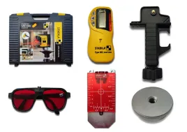 stabila-lax-200-laser-krzyzowy-zestaw