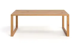 dsi-meble-stol-debowy-stellar-180x100-drewniany-naturalny-lity-dab-premium