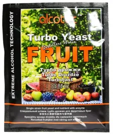 drozdze-gorzelnicze-alcotec-turbo-fruit-nastaw-owocowy-25l